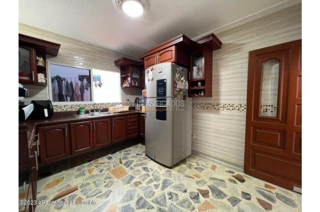 Casas, Alquiler, Villa del Rosario - $3.500.000