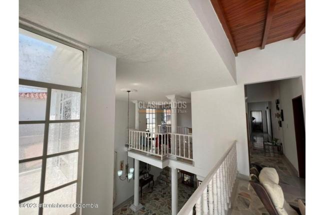 Casas, Alquiler, Villa del Rosario - $3.500.000