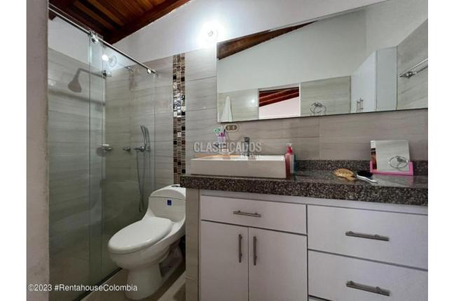 Casas, Alquiler, Villa del Rosario - $3.500.000