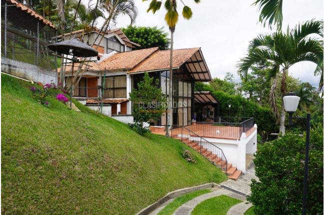 Fincas y Casas Campestres, Alquiler, Calima (Darién) - $9.000.000