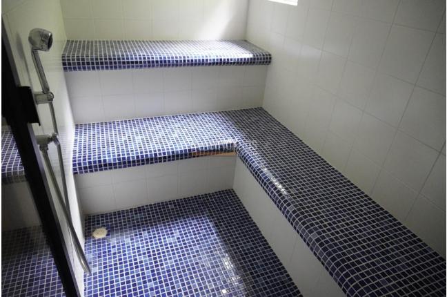 Fincas y Casas Campestres, Alquiler, Calima (Darién) - $9.000.000