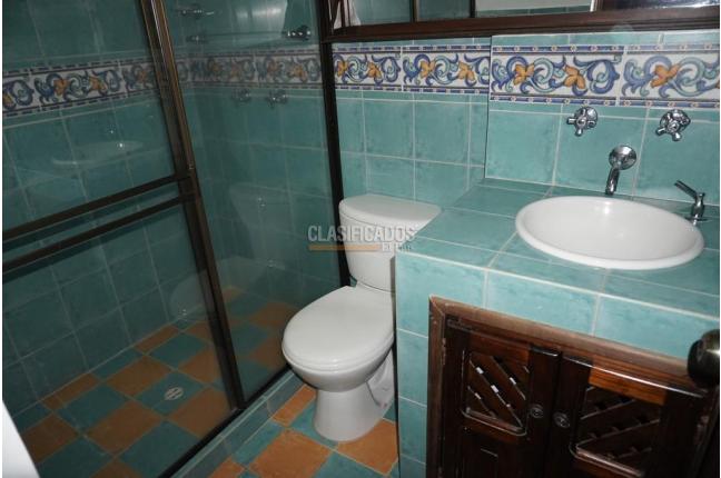 Fincas y Casas Campestres, Alquiler, Calima (Darién) - $9.000.000