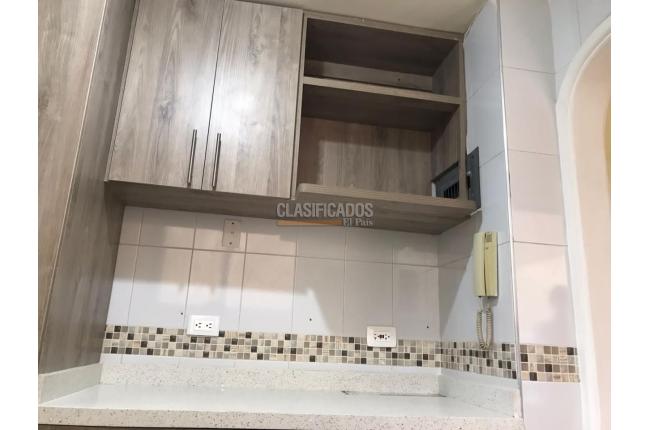 Apartamentos, Venta, Pacará - $220.000.000