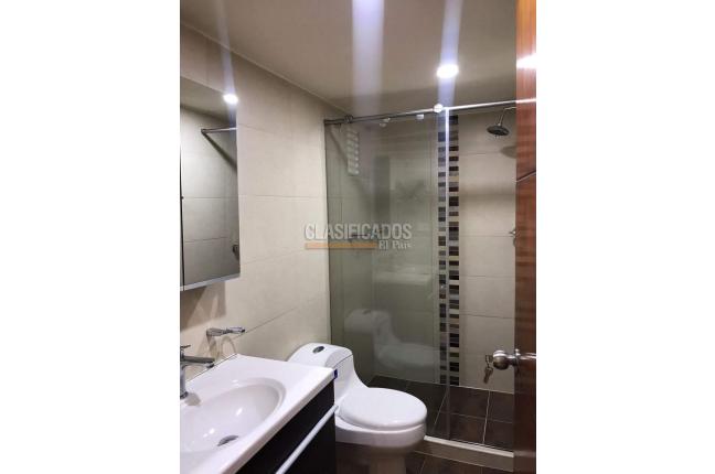 Apartamentos, Venta, Pacará - $220.000.000