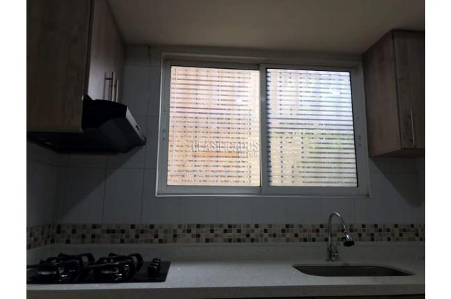 Apartamentos, Venta, Pacará - $220.000.000