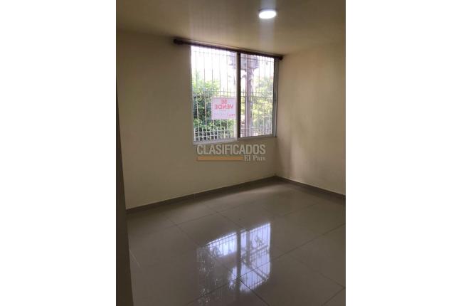 Apartamentos, Venta, Pacará - $220.000.000