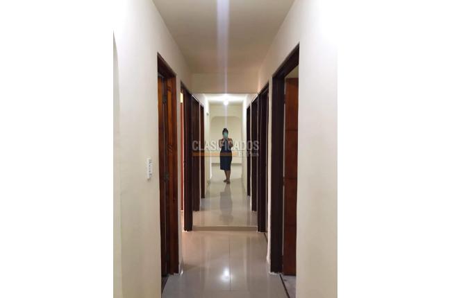 Apartamentos, Venta, Pacará - $220.000.000