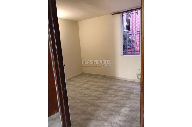 Apartamentos, Venta, Pacará - $220.000.000