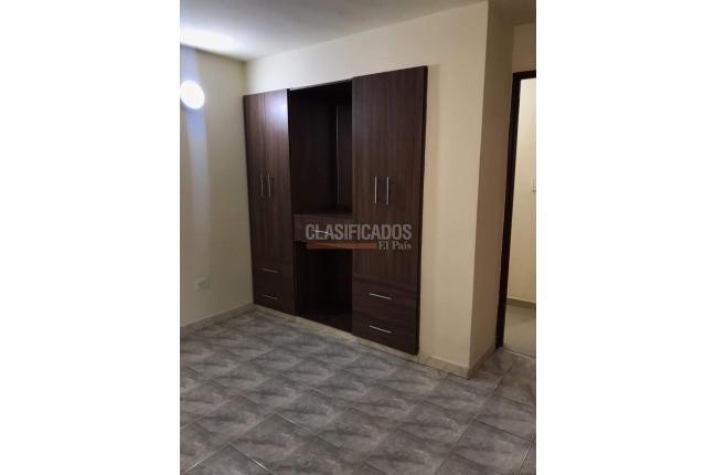 Apartamentos, Venta, Pacará - $220.000.000