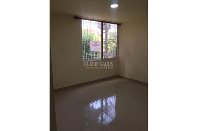 Apartamentos, Venta, Pacará - $220.000.000