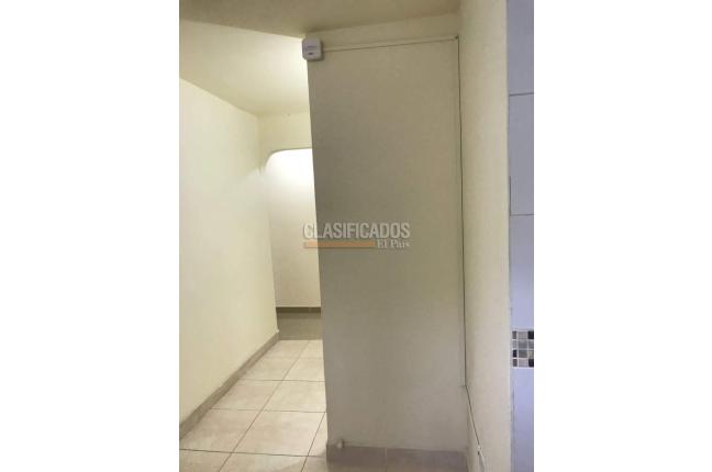 Apartamentos, Venta, Pacará - $220.000.000