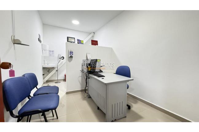 Edificios, Venta, Versalles - $5.200.000.000