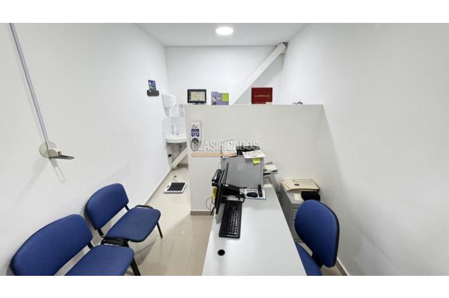 Edificios, Venta, Versalles - $5.200.000.000