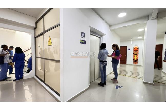 Edificios, Venta, Versalles - $5.200.000.000