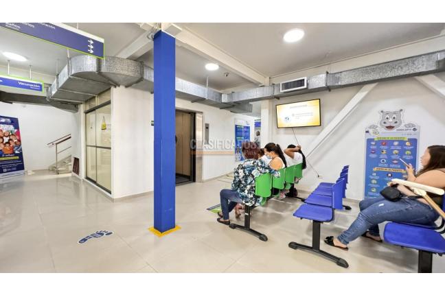 Edificios, Venta, Versalles - $5.200.000.000