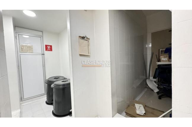 Edificios, Venta, Versalles - $5.200.000.000