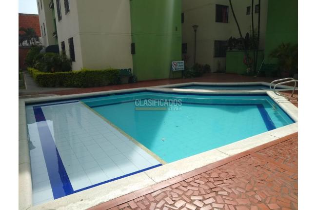 Apartamentos, Venta en La Selva