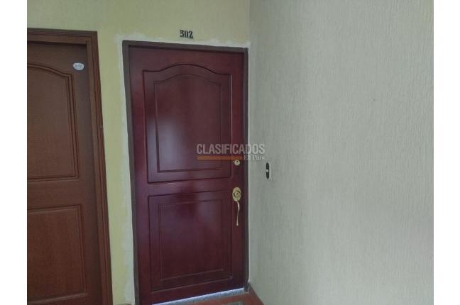 Apartamentos, Venta en La Selva