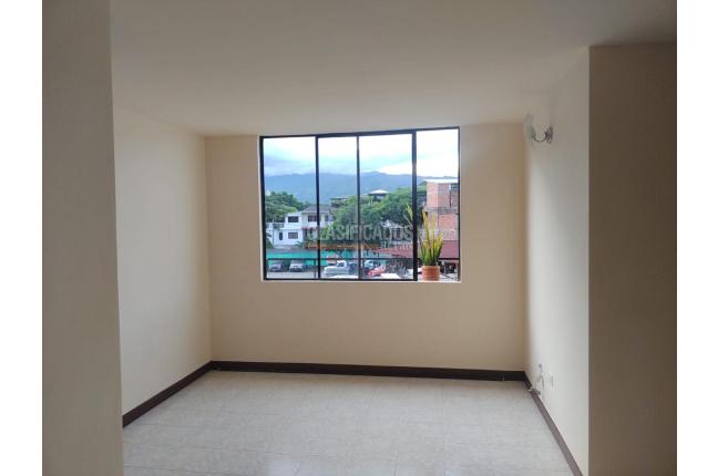 Apartamentos, Venta en La Selva