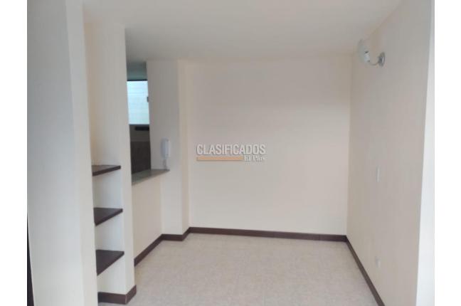 Apartamentos, Venta, La Selva - $200.000.000