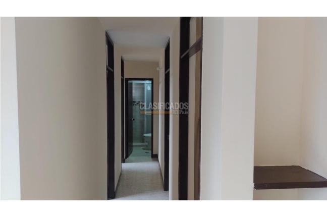 Apartamentos, Venta, La Selva - $200.000.000