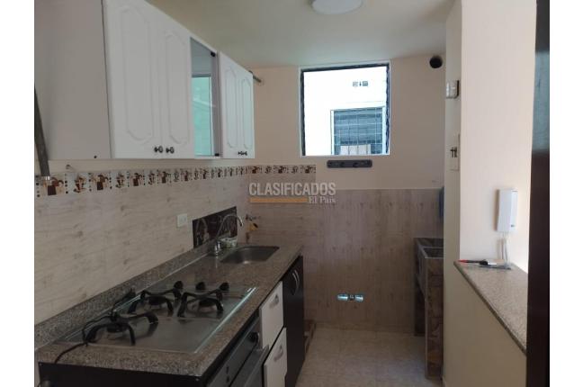 Apartamentos, Venta, La Selva - $200.000.000