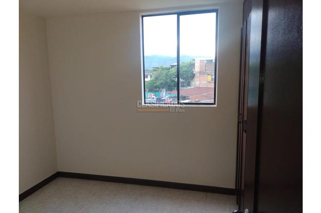 Apartamentos, Venta, La Selva - $200.000.000