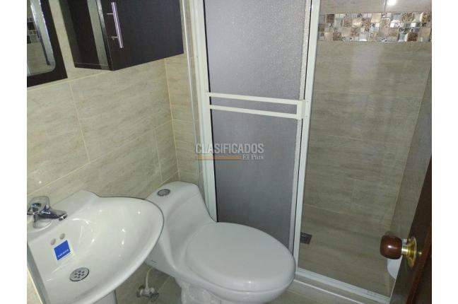 Apartamentos, Venta, La Selva - $200.000.000