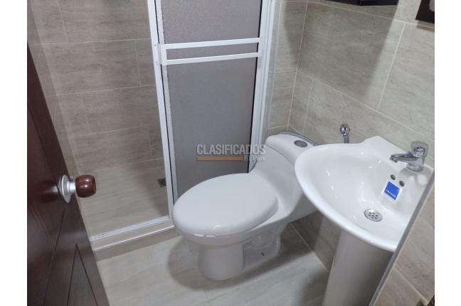 Apartamentos, Venta, La Selva - $200.000.000