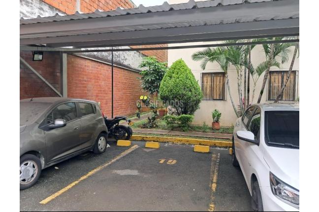 Apartamentos, Venta, La Selva - $200.000.000