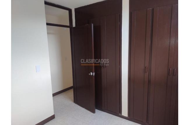 Apartamentos, Venta, La Selva - $200.000.000