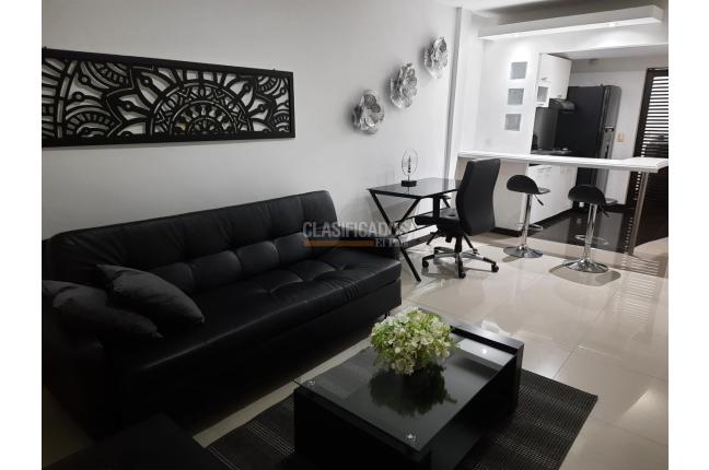 Apartaestudios, Alquiler, Arboleda - $1.850.000