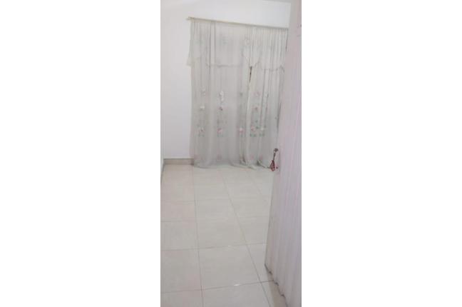 Apartaestudios, Alquiler en La Base