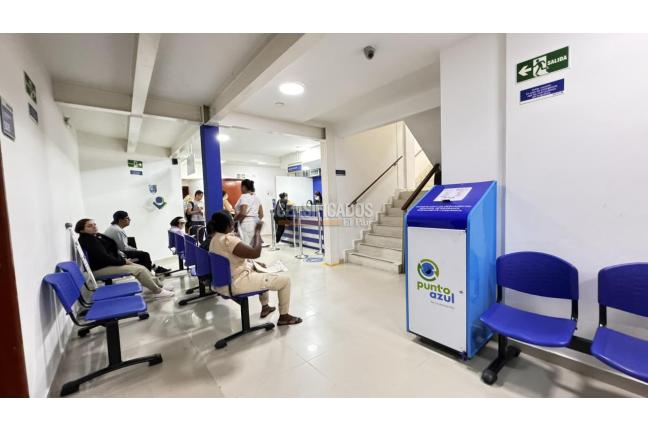 Oficinas y Consultorios, Alquiler en Versalles