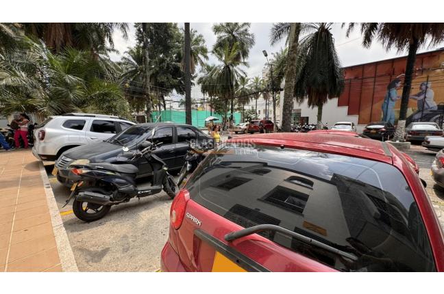 Oficinas y Consultorios, Alquiler, Versalles - $30.000.000