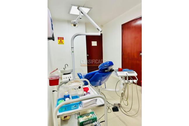 Oficinas y Consultorios, Alquiler en Versalles