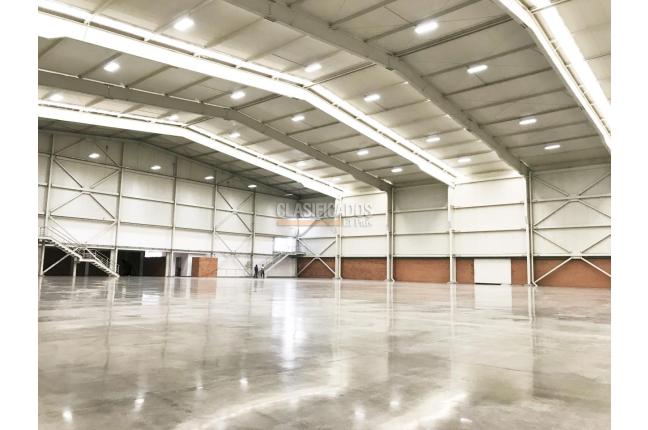 Locales y Bodegas, Alquiler, Arroyohondo - $96.600.000