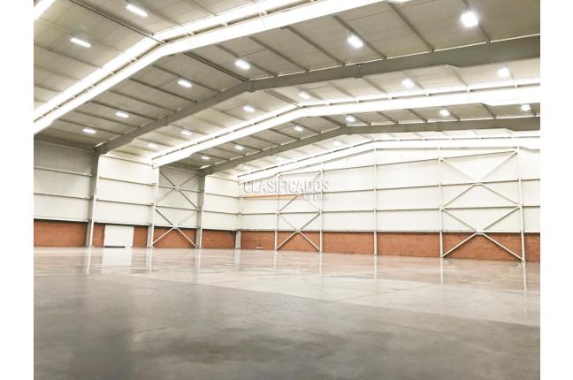 Locales y Bodegas, Alquiler, Arroyohondo - $96.600.000