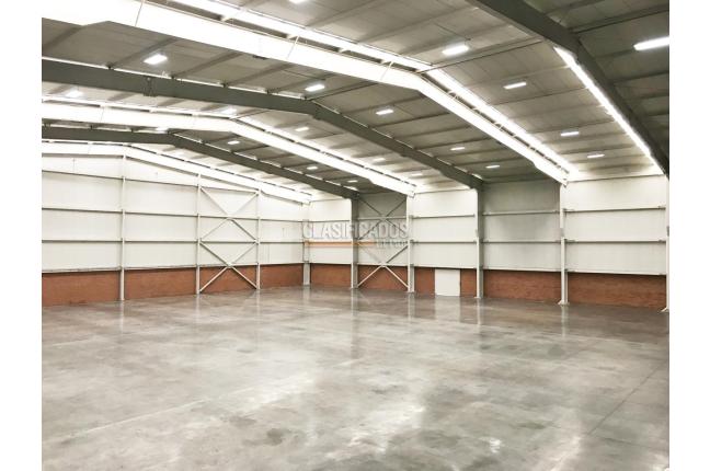 Locales y Bodegas, Alquiler, Arroyohondo - $96.600.000