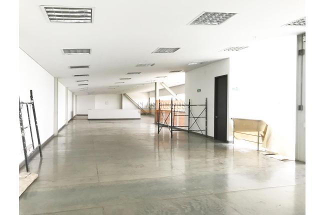 Locales y Bodegas, Alquiler, Arroyohondo - $96.600.000