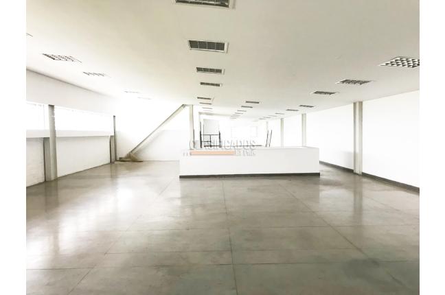 Locales y Bodegas, Alquiler, Arroyohondo - $96.600.000