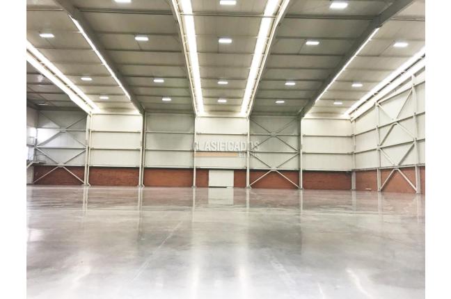 Locales y Bodegas, Alquiler, Arroyohondo - $96.600.000