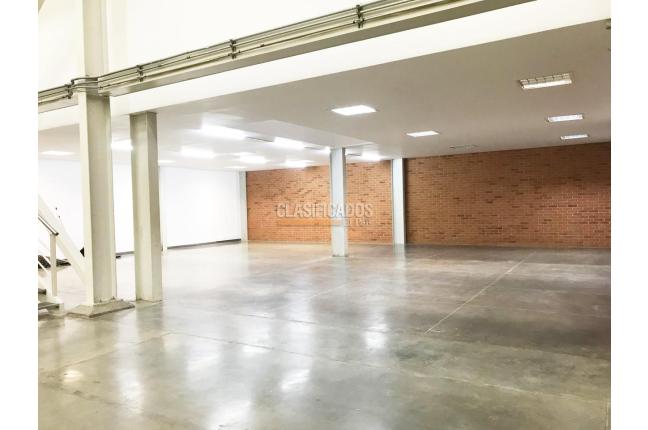 Locales y Bodegas, Alquiler, Arroyohondo - $96.600.000