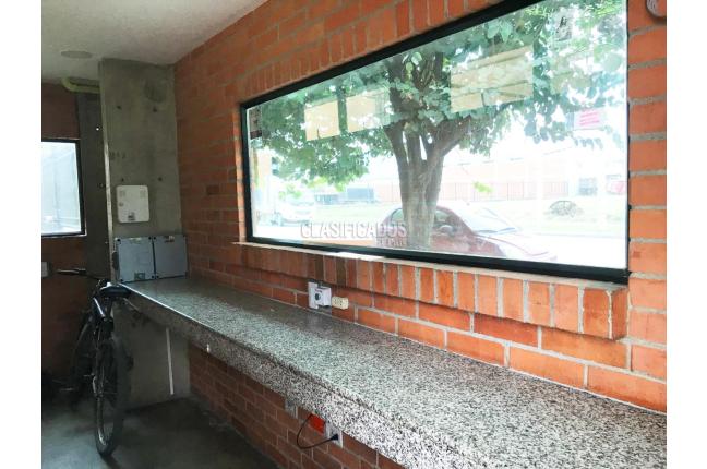 Locales y Bodegas, Alquiler, Arroyohondo - $96.600.000