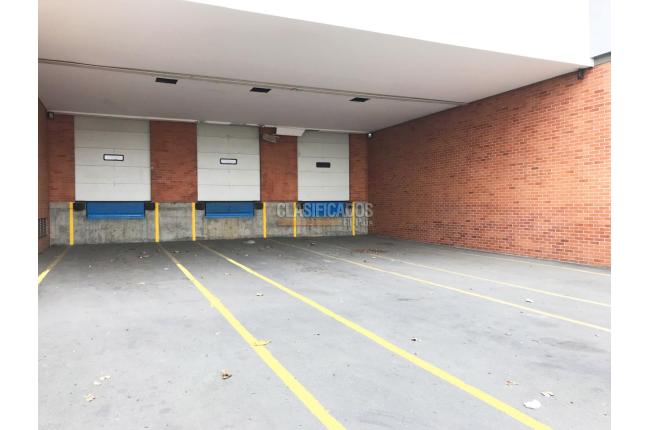 Locales y Bodegas, Alquiler, Arroyohondo - $96.600.000