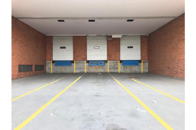 Locales y Bodegas, Alquiler, Arroyohondo - $96.600.000