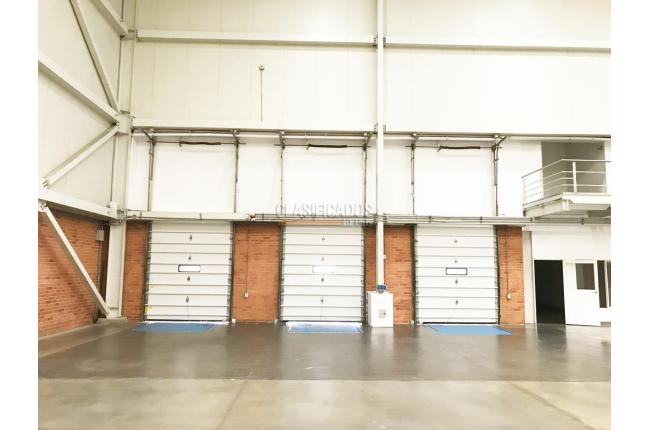 Locales y Bodegas, Alquiler, Arroyohondo - $96.600.000