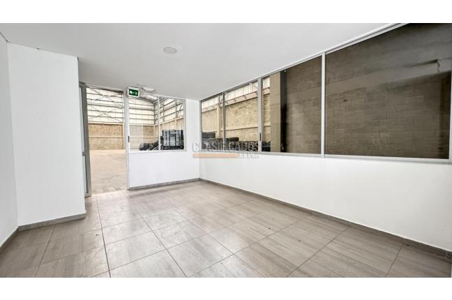 Locales y Bodegas, Alquiler, Yumbo - $48.000.000