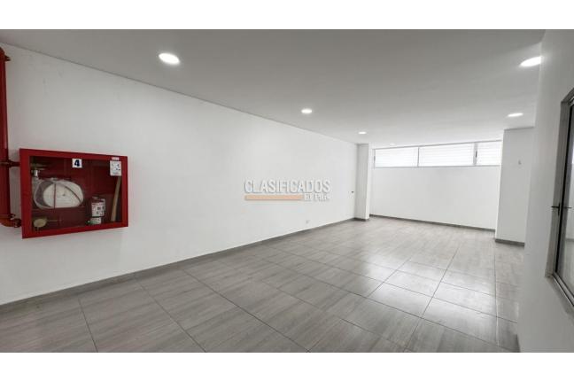 Locales y Bodegas, Alquiler, Yumbo - $48.000.000