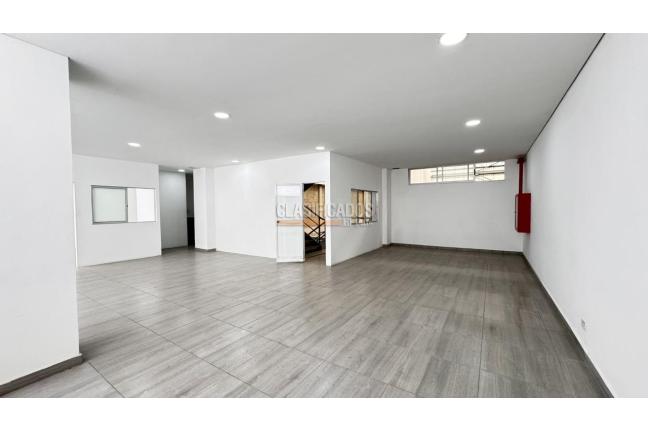 Locales y Bodegas, Alquiler, Yumbo - $48.000.000